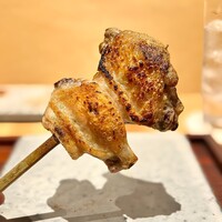 焼鳥 ひら野 - 