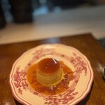 エンメエッセ - 