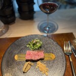 エンメエッセ - 