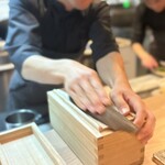 エンメエッセ - 