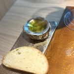 エンメエッセ - 