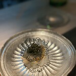 エンメエッセ - 