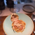 エンメエッセ - 