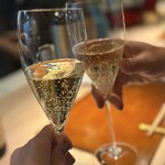 エンメエッセ - 