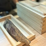 エンメエッセ - 