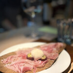 エンメエッセ - 