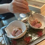 エンメエッセ - 