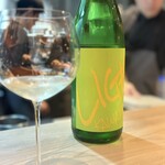 エンメエッセ - 