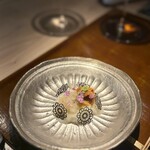 エンメエッセ - 