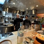 エンメエッセ - 