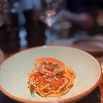 エンメエッセ - 