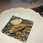 エンメエッセ - 