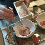 エンメエッセ - 