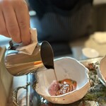 エンメエッセ - 