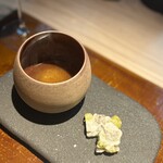 エンメエッセ - 