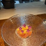 エンメエッセ - 