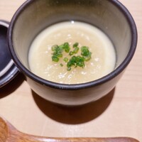 神楽坂 鮨 りん - 