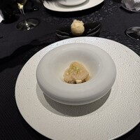 Élan - 