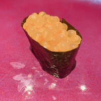 神楽坂 鮨 りん - 