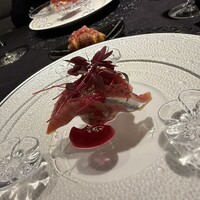 Élan - 
