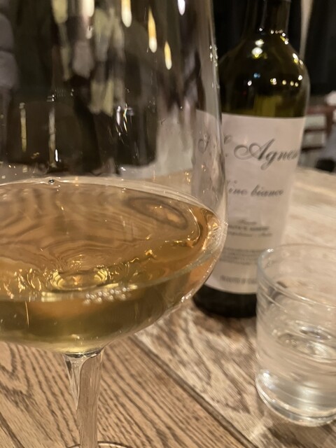 Rosticceria da Babbo photo 3