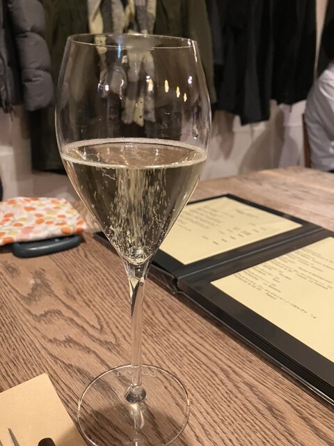 Rosticceria da Babbo