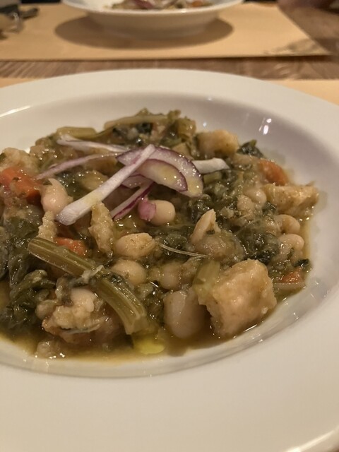 Rosticceria da Babbo photo 5