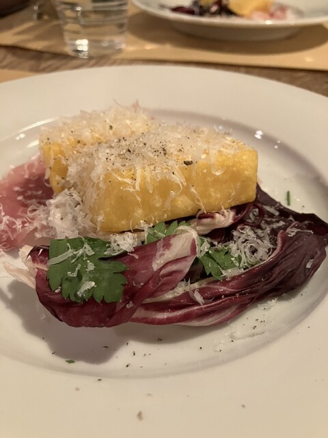 Rosticceria da Babbo photo 4