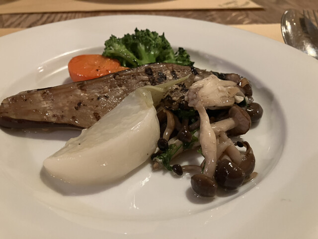 Rosticceria da Babbo photo 2