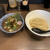 狼煙 東大宮店
