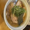 大阪麺哲