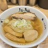 人類みな麺類 Premium