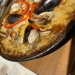 KOBE 元町バル Charlie - 