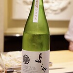 日本料理 晴山 - 