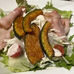 KOBE 元町バル Charlie - 