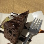 KOBE 元町バル Charlie - 