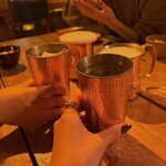 魁本店 - 