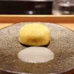 日本料理 晴山 - 