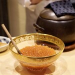 日本料理 晴山 - 