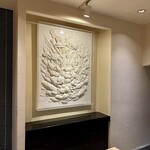 日本料理 晴山 - 