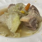 KOBE 元町バル Charlie - 