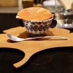 日本料理 晴山 - 