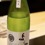 日本料理 晴山 - 