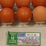 TSURUYA Miyota Ten - 美味又健康！！