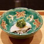 日本料理 晴山 - 