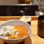 日本料理 晴山 - 