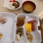 東横INN - 