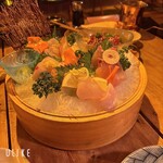 魁本店 - 