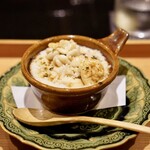 日本料理 晴山 - 