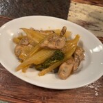 ランデブーデザミ - 